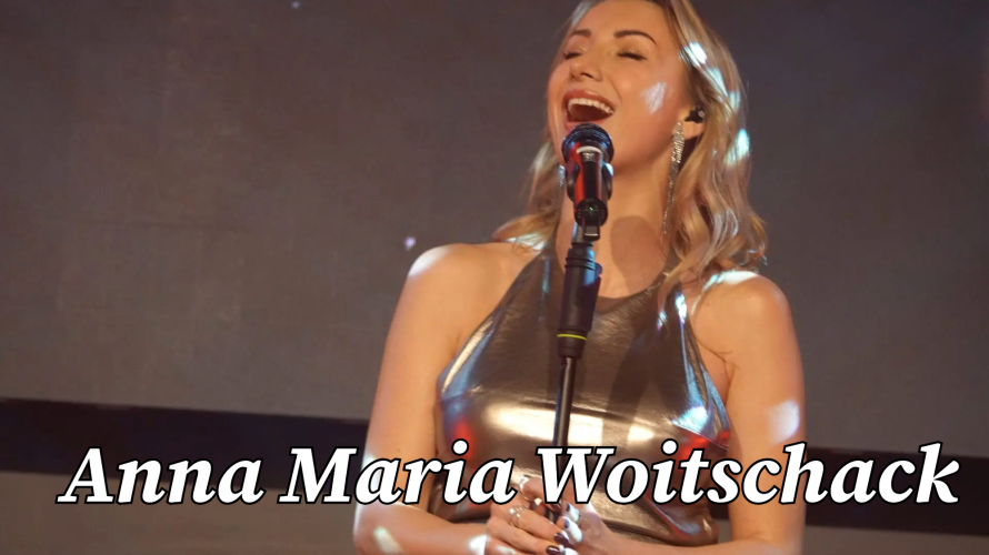 Anna_Maria_Woitschack2026