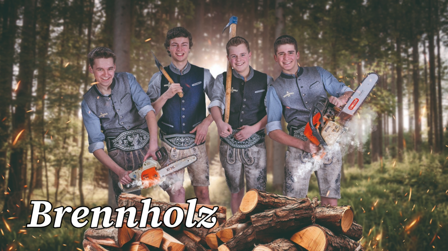 Brennholz2026