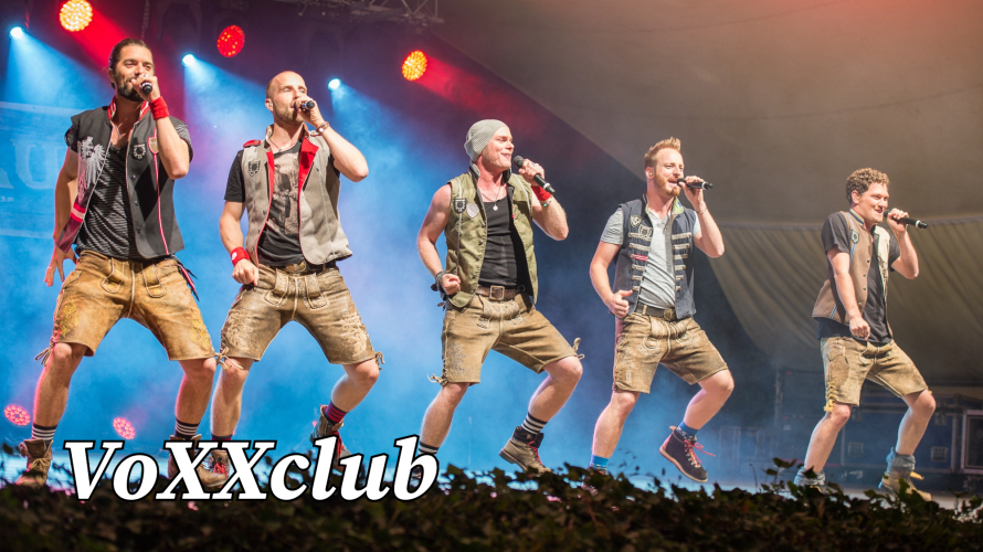 Voxxclub2026