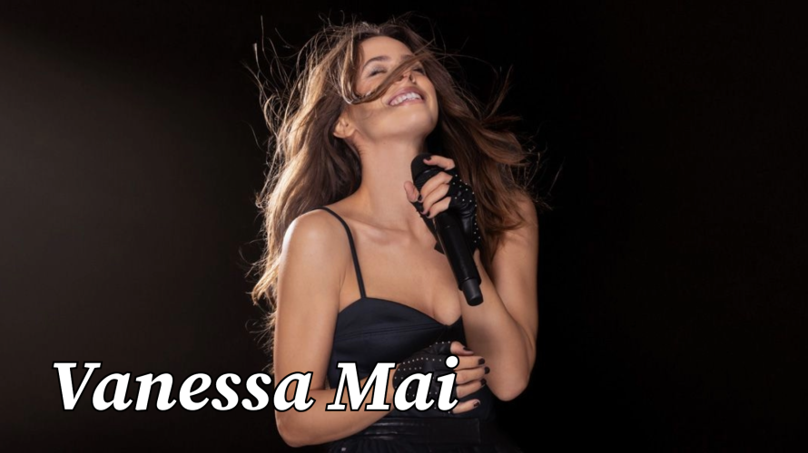 Vanessa_Mai_2026