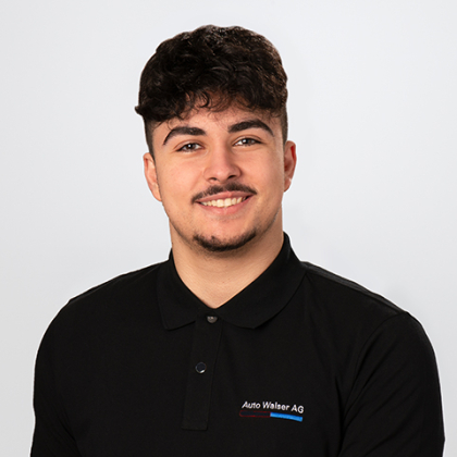 Mitarbeiter Werkstatt Erion