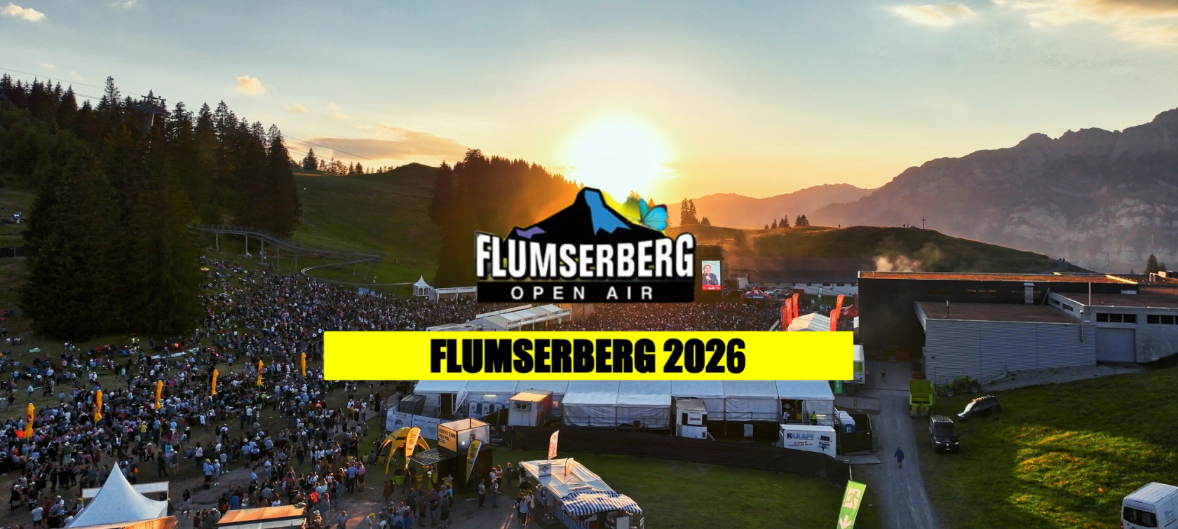 flumserberg2026