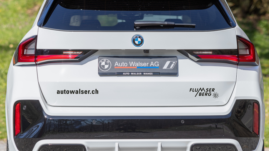 BackFlumserbergEdition25