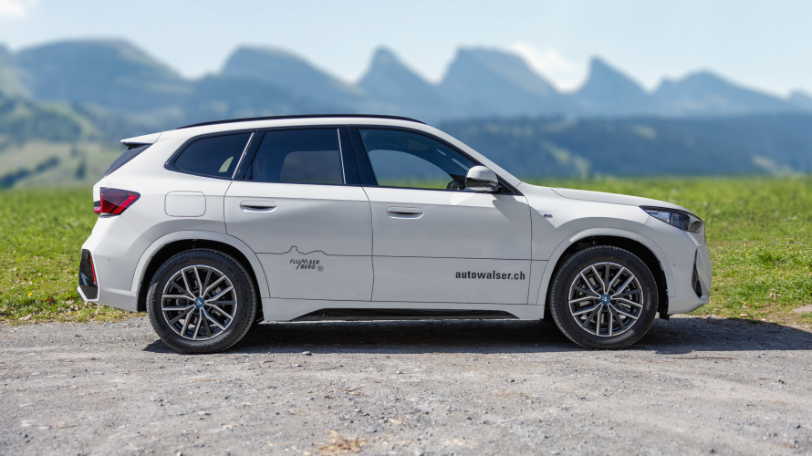 SeitenViewFlumserbergEd