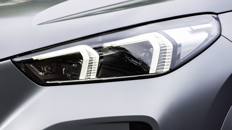 ScheinwerferFlumserbergEd