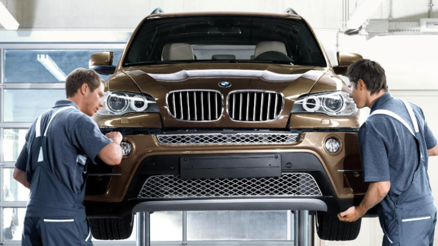 UPDATES UND UPGRADES.